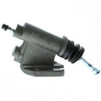 Cilindro de Embreagem AISIN CRH-700