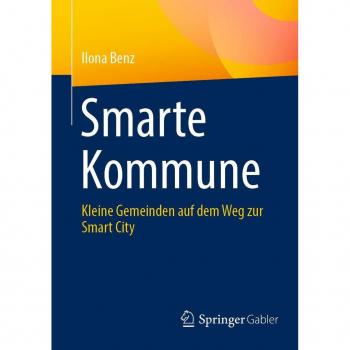 Smarte Kommune