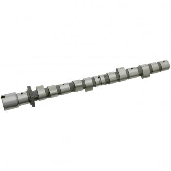 Febi bilstein 03369 Camshaft