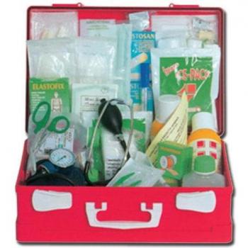 Kit pronto soccorso all. 1