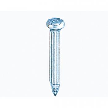 Konoe Nail Mini Kit, 20 Units – 76938 No.01