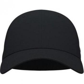Chapeau de baseball Under Armour Team Blitzing