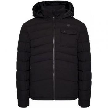 Chaqueta acolchada Dare 2B Endless III para hombre