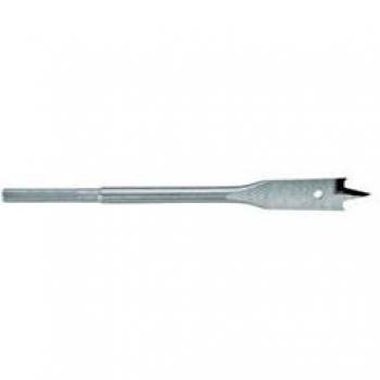 Couronne de forage Hepyc 13040220000 Ø22mm L 152 mm-Pelle