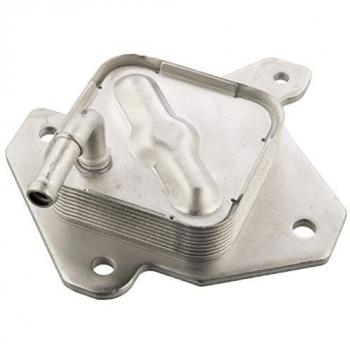 Febi 107813 Oil Cooling System