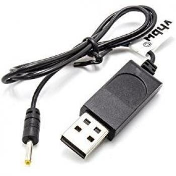 Filo Usb Compatibile con Droni Starkid 68018 e 68081