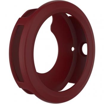 Protection en silicone pour écran de Garmin Vivoactive 3