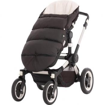 Norababy Saco‑Silla Daca