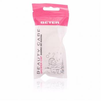 Gorro de Ducha Eurostil 50ml para Cuidado Personal