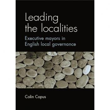 Vitalsource Technologies, Inc. Leading The Localities