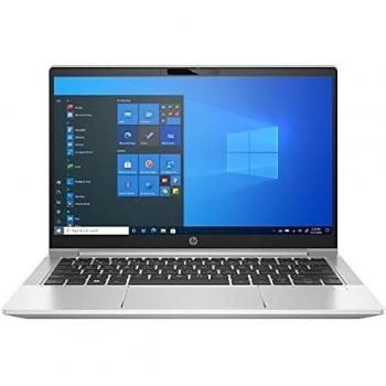 HP ProBook 430 G8 16GB 512GB 13,3 FHD Windows 10 Pro