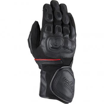 Furygan Dirt Road Gants de moto de dames Noir S