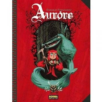 Aurore