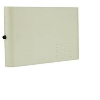 Profort GSM Automatisierungsmodul