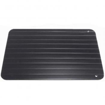 Tablero Desescarche Max