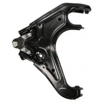 Eje delantero con suspensión de ruedas Wishbone REINHOCH RH04-4060 Delantero, izquierda