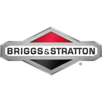 Biella SABART para Briggs & Stratton, Modelo 692419