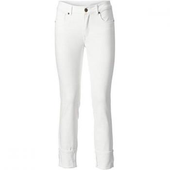 Heine 7/8-Jeans (1 tlg.) – Alltag‑Bauchweg