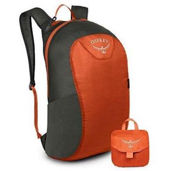 Osprey WaterGuard Packliner – ultraleichter Packsack