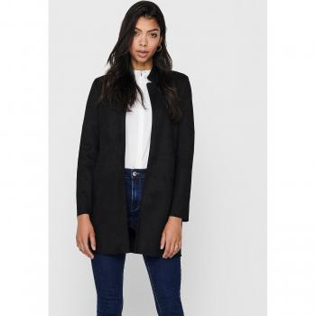 ONLY Kurzjacke ONLSOHO Elegante Strickjacke