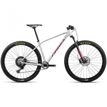 Orbea Alma H30 2023