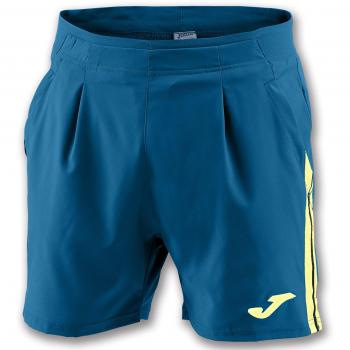 Joma Granada Laufshirt