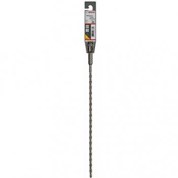 Bosch Hammerbohrer SDS plus-5 6 x 250 x 315 mm