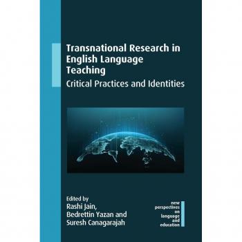 Transnational Research in English Language Teaching