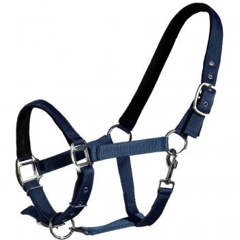 Bilateral Halter XP