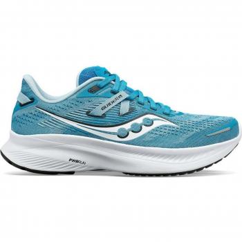 Saucony Guide 16 Femme