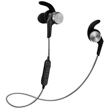 Auricolari Bluetooth Resistente agli Spruzzi M3