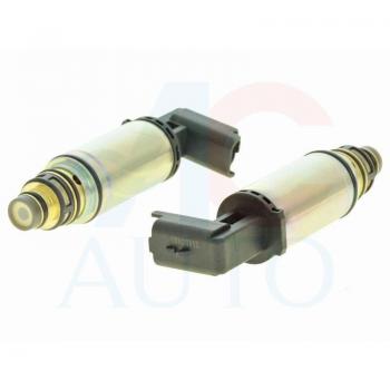 AC‑02ZX11 Valve de réglage pour compresseur – ACAUTO