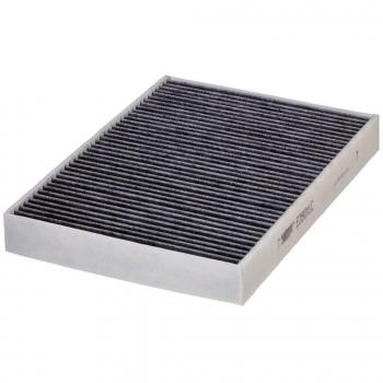 Hengst Filtro abitacolo E3901LC