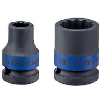 Acero Hormigón 1 a1rssc1 Distar Diamante