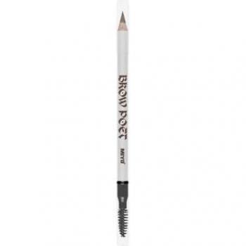 Crayon à Sourcils Miyo 01 Châtain