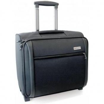 PHZURICH Monotono Valigia