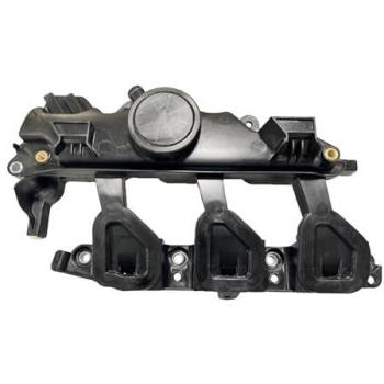 VAICO V46-1192 Aspirazione Collettore