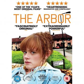 L'Arbor UK