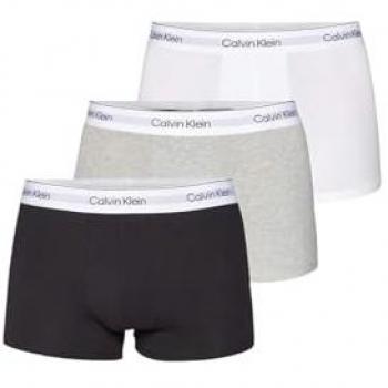 Boxer 3 pack