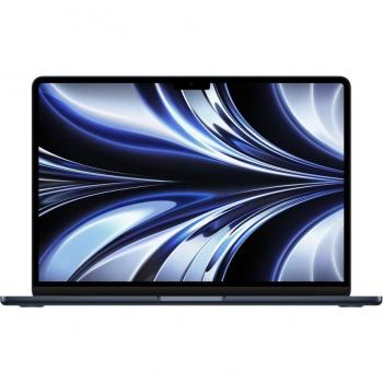 Apple MacBook Air M2 13,6 Zoll 24 GB 2 TB SSD Navy