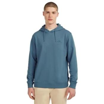 Sudadera O'Neill con Logo Pequeño Azul