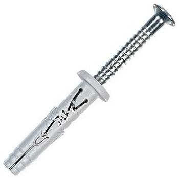 Spit, Tassello, Befestigung 060094 60094 Hit M 8 x 130/100 Schlagdübel con fascio 50 st. (50 pz.)