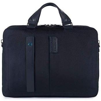 Mallette Porte-Ordinateur Chic