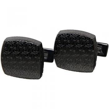 Boutons de manchette Guess 1,8 cm