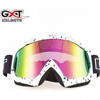 GXT Dirt Bike Goggles