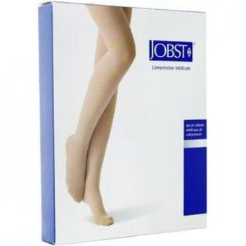 Collants Noirs Jobst Ideal 2 – Taille L