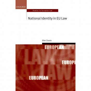 Vitalsource Technologies, Inc. National Identity In Eu Law