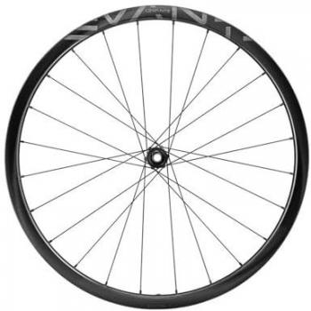 Roue 700C Campagnolo Levante Disque Tubeless