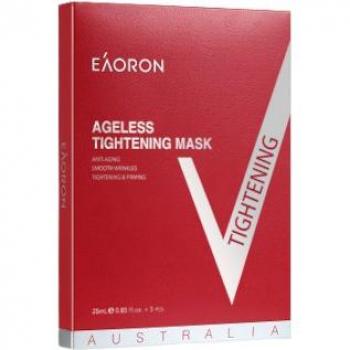 EAORON Ageless Tightening Mask