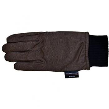 Haukeschmidt Island Kälteschutzhandschuhe